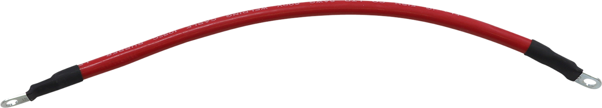 21130811_0.png