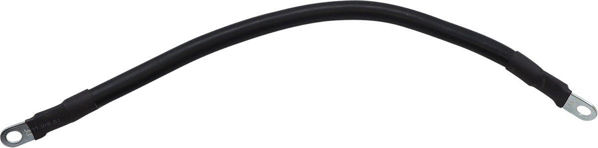 21130816_0.png