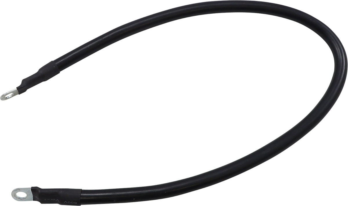 21130818_0.png