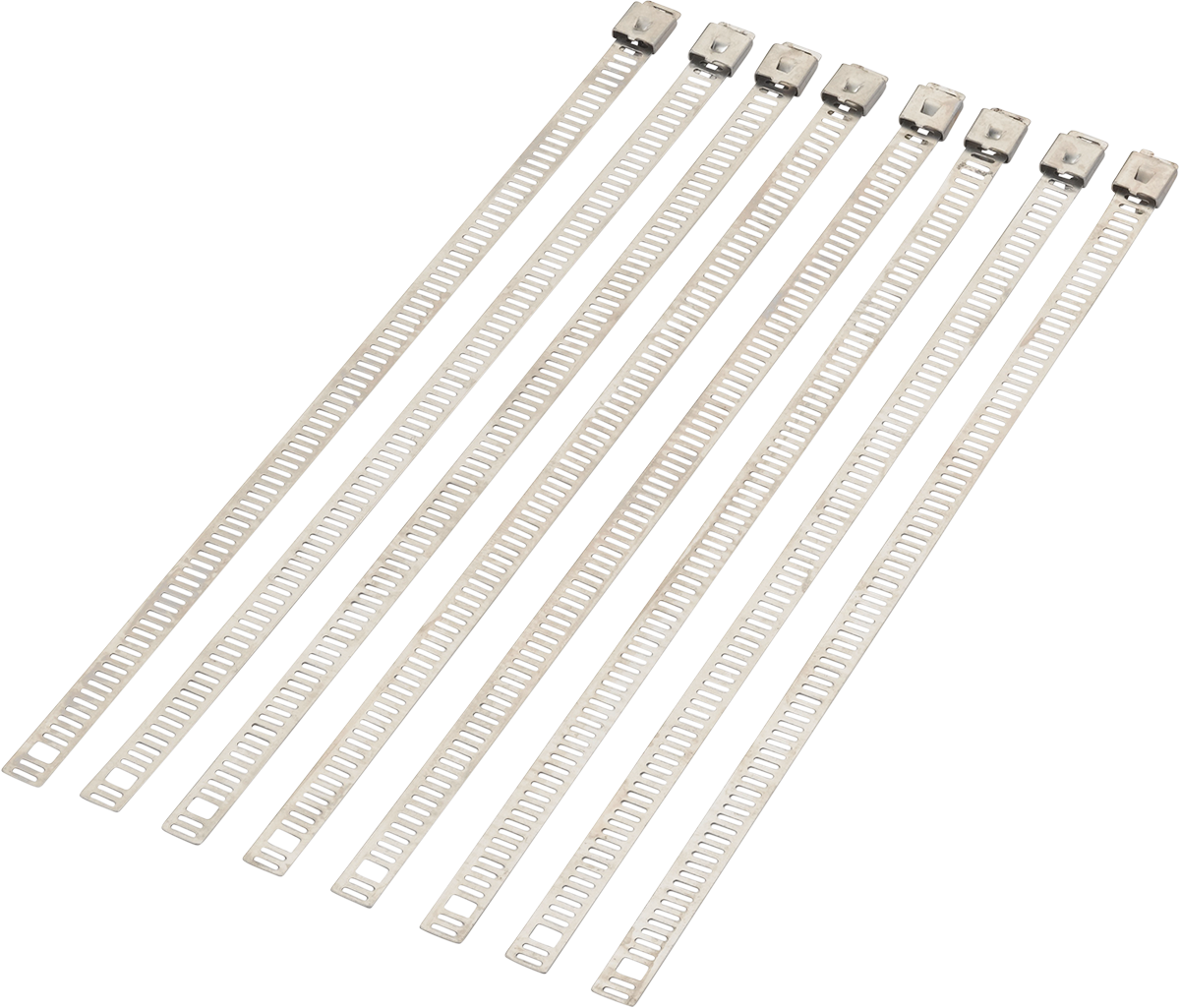 21200642_0.png