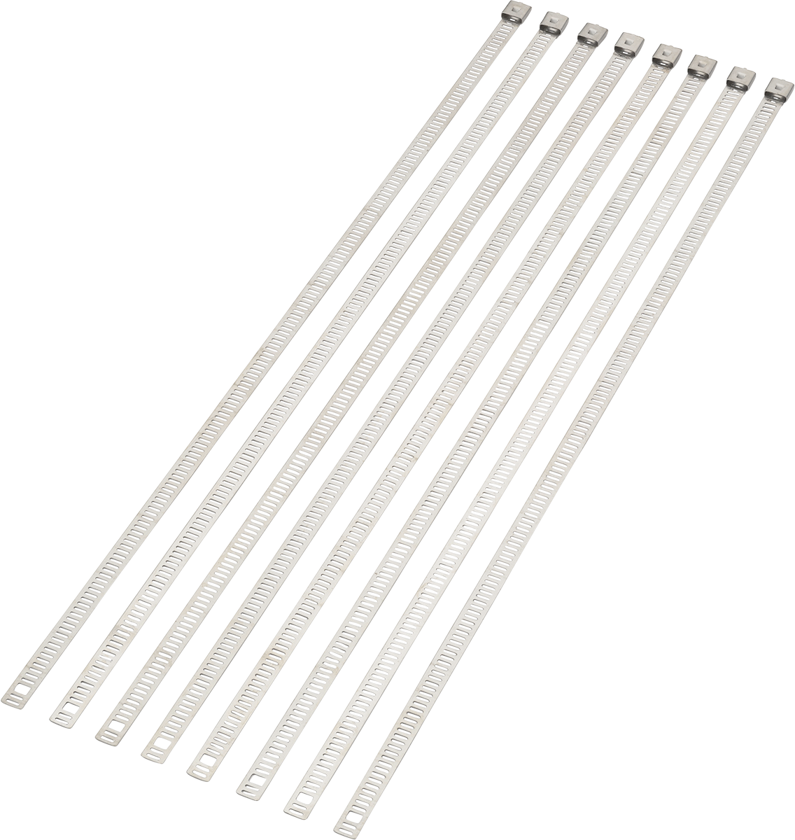 21200644_0.png
