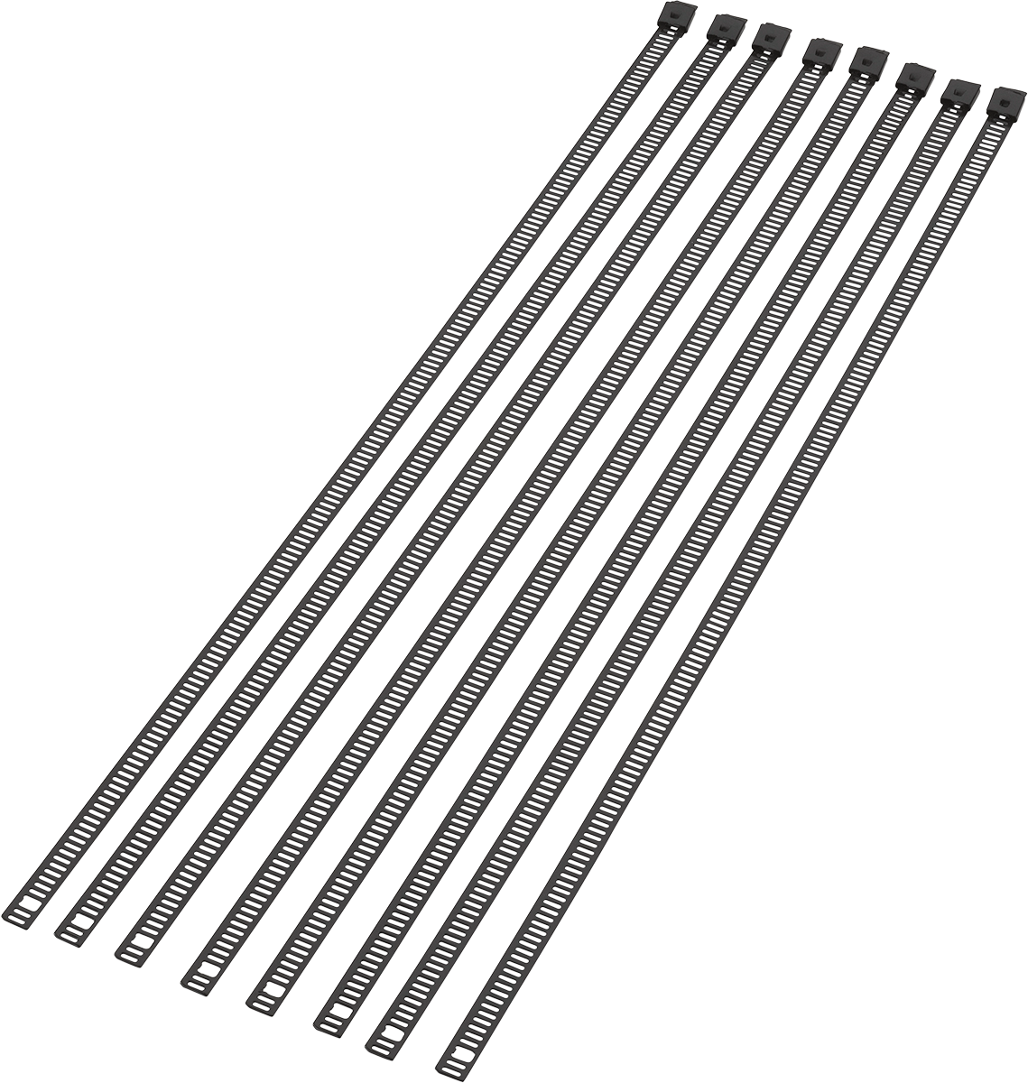 21200645_0.png