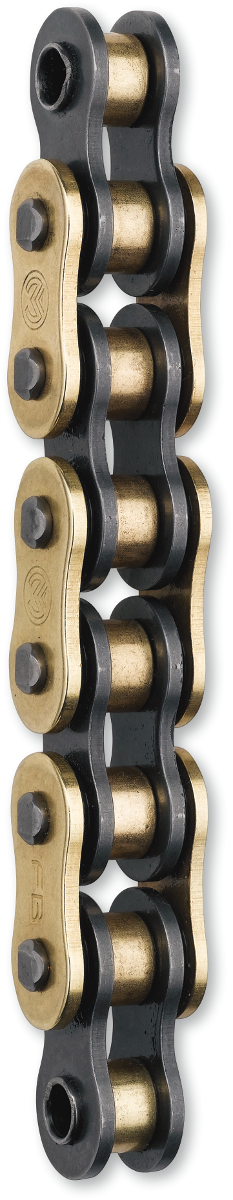 MOOSE OFFROAD 520 FB - Drive Chain - 120 Links 195FB120 12220103