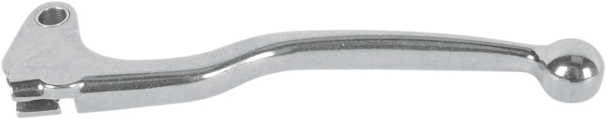 MOOSE OFFROAD OEM-Style Replacement Standard Clutch Lever - Polished 1CDYG37 M5534015