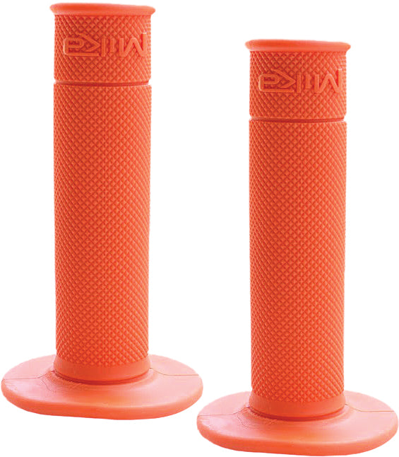 Grips 50/50 Waffle Org
