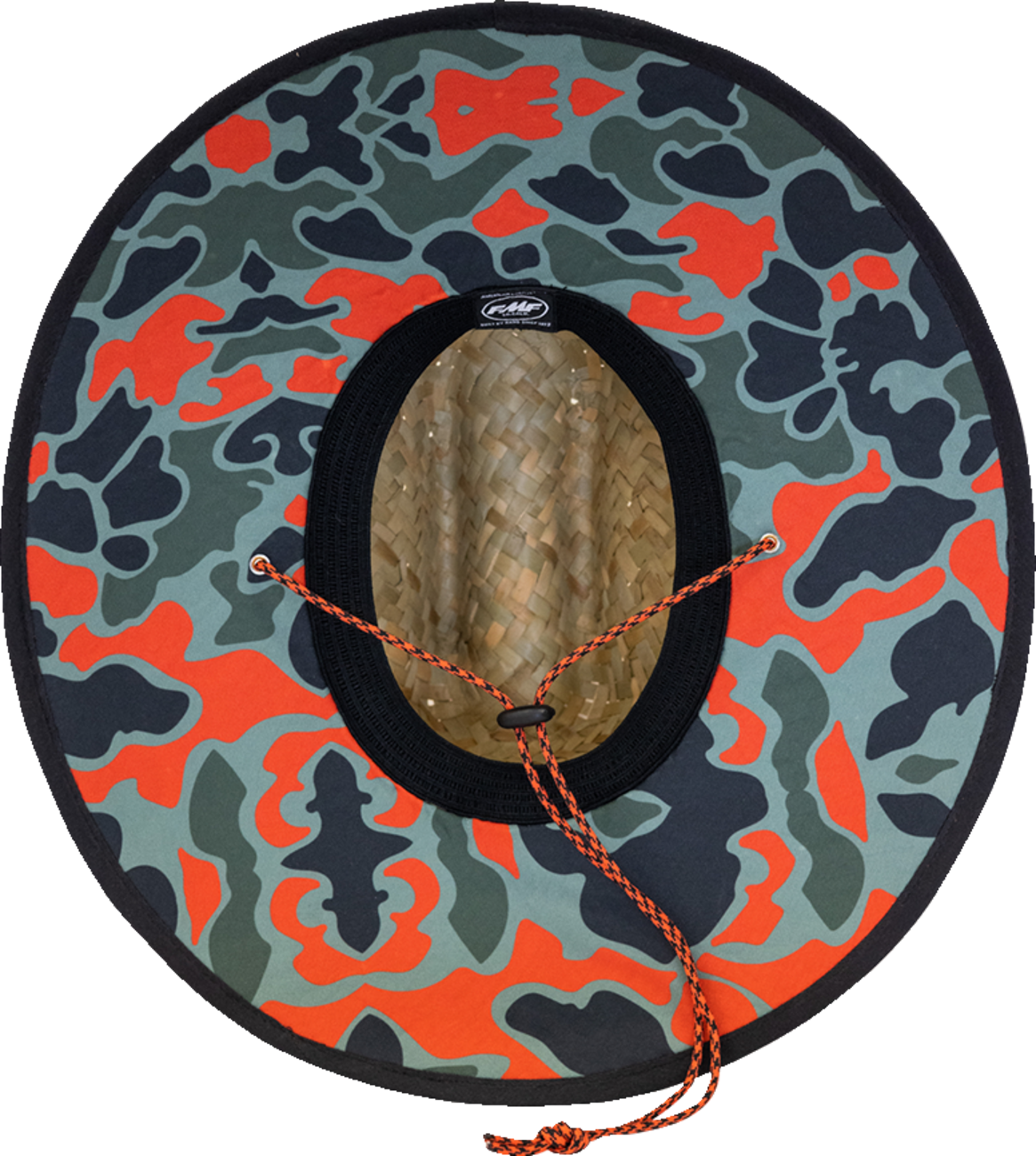 25014098_1.png