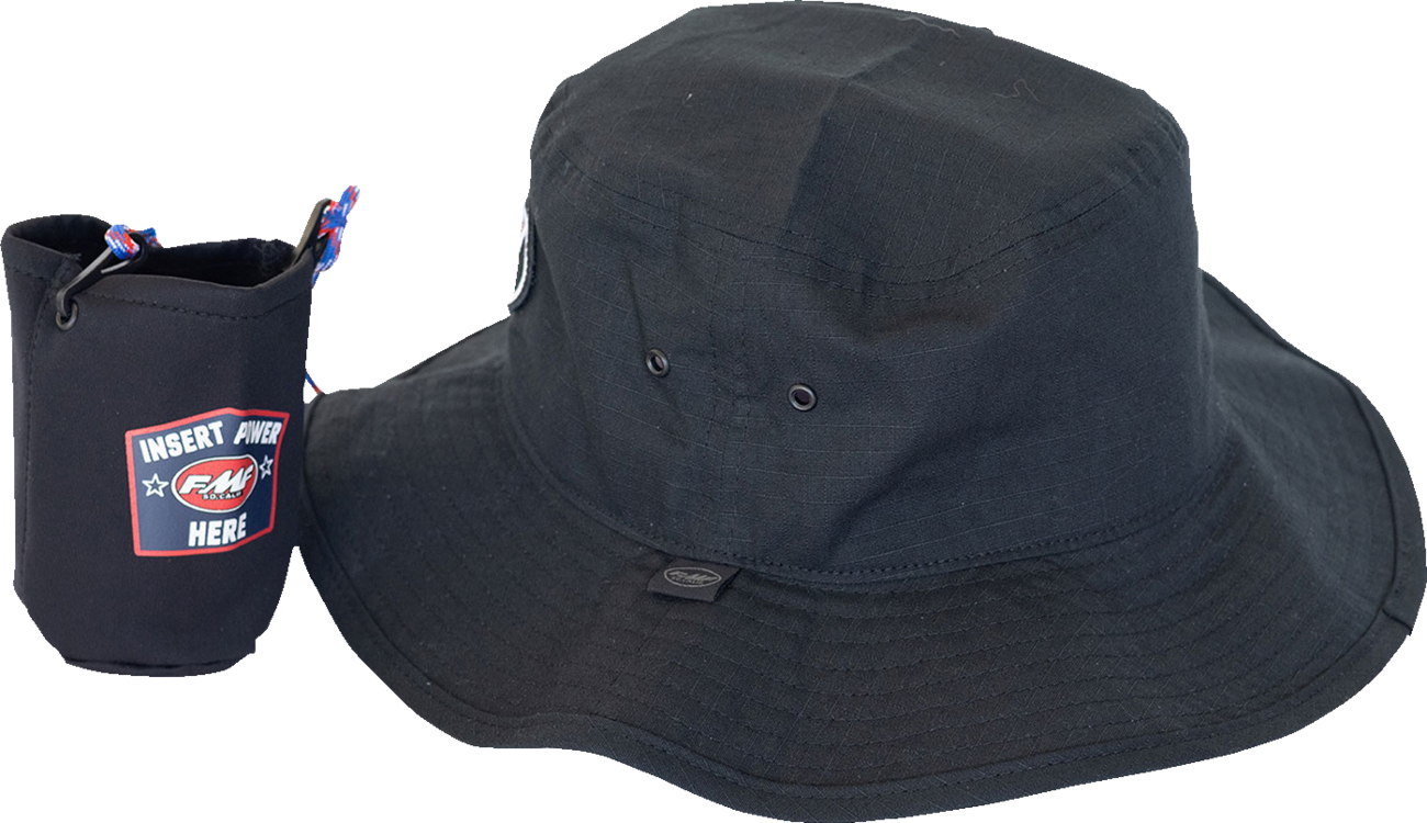 25014233_1.png