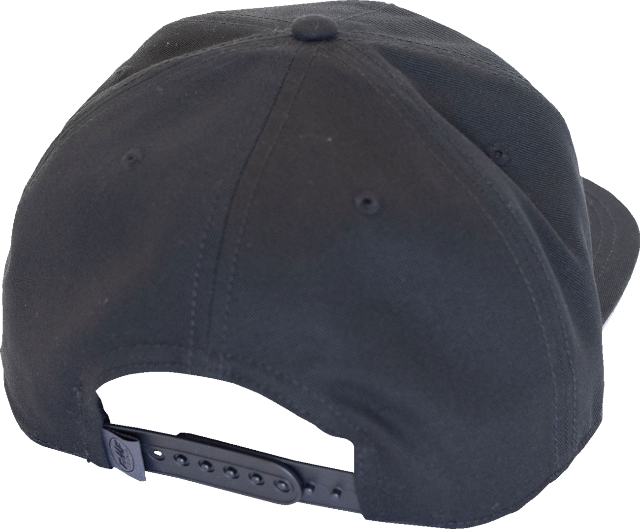 25014240_1.png