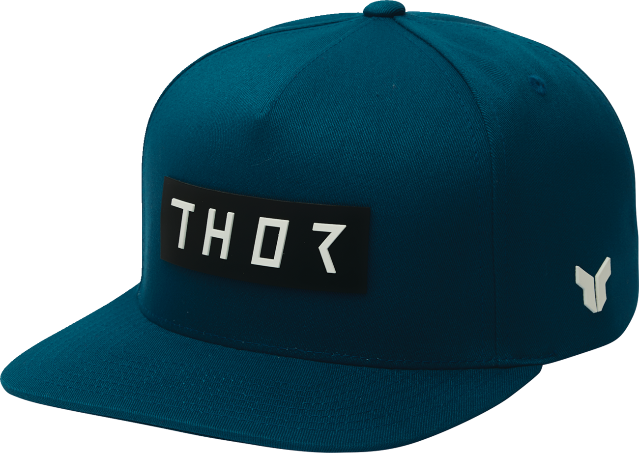 25014291_0.png