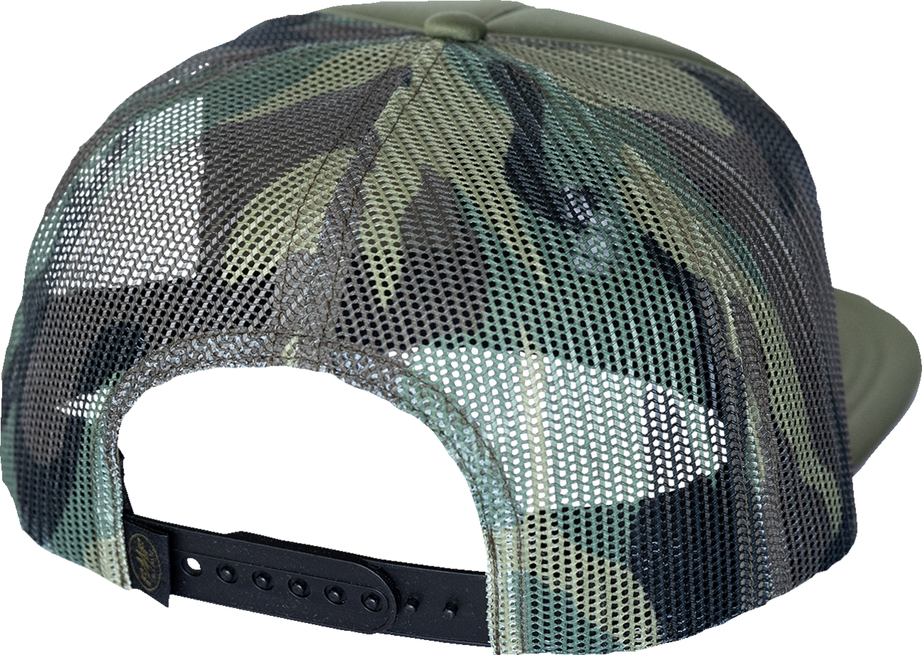 25014308_1.png