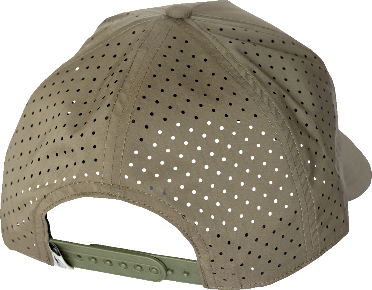 25014317_1.png