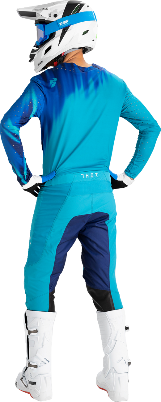 26012795_2.png