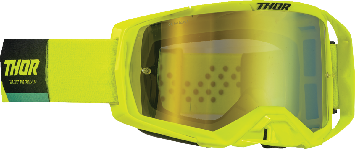 26012795_3.png