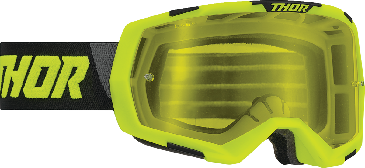 26012798_0.png