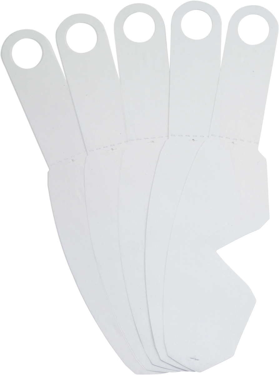 26020675_0.png