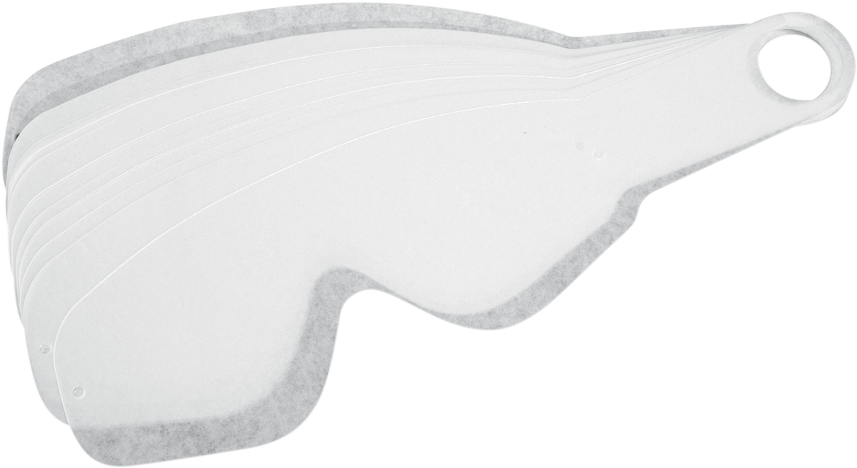 26020679_1.png