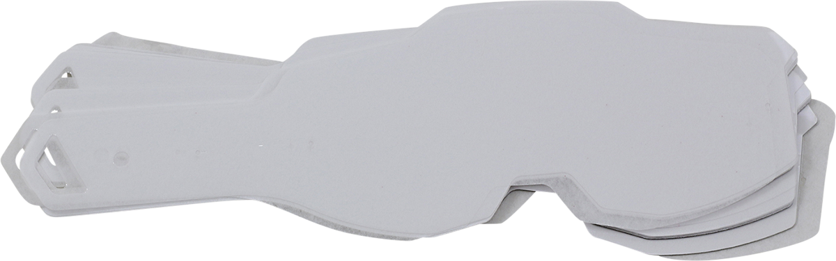 26020962_0.png