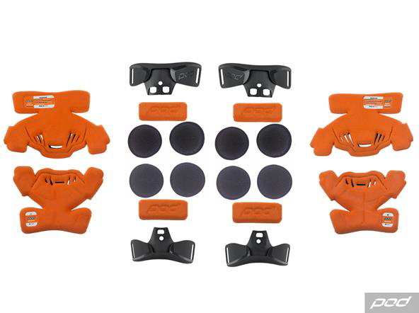 K1 Conversion Kit Youth M