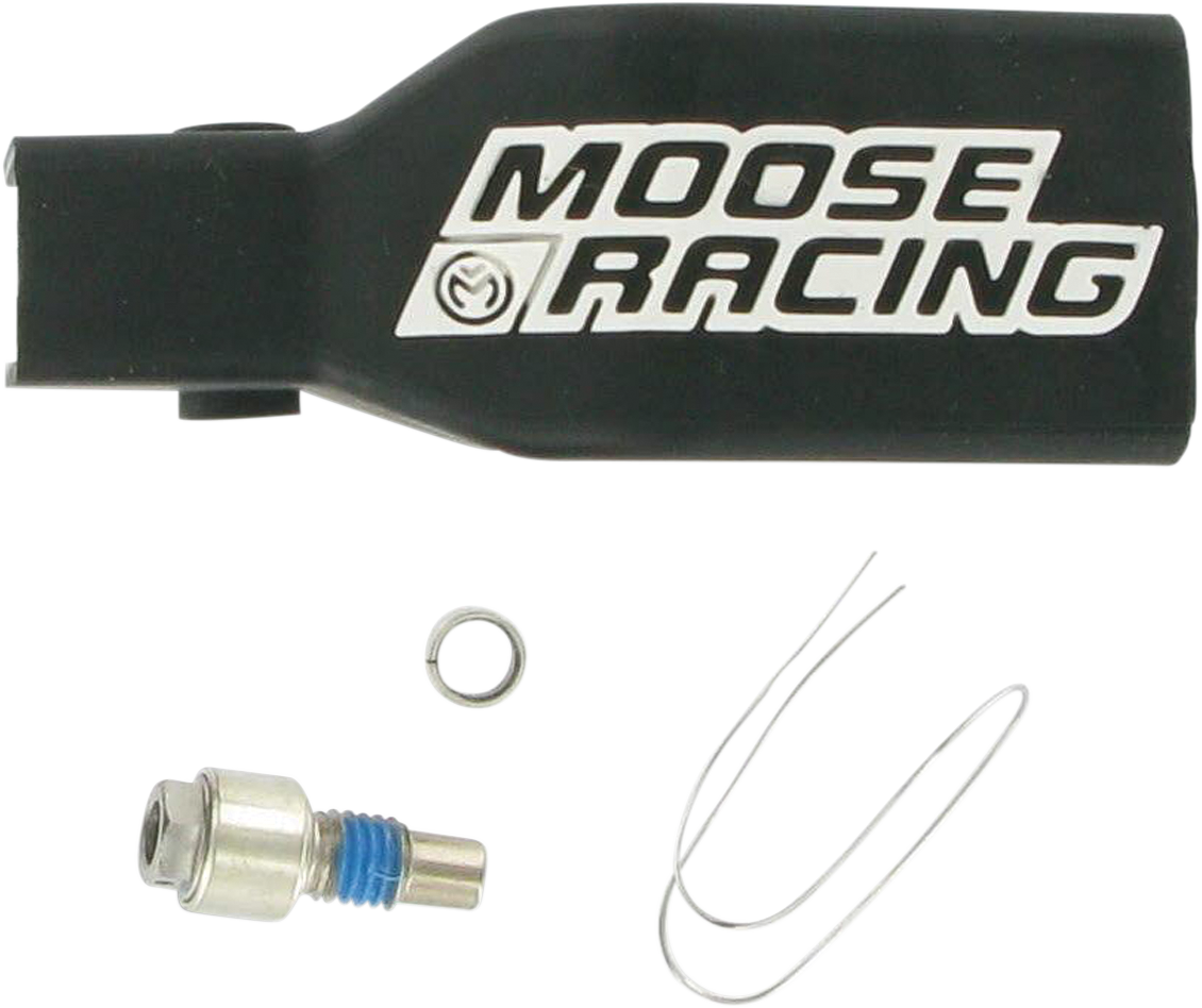 MOOSE OFFROAD Clutch Assembly Refresh Kit - ARC DC-8 CP-521 06141859