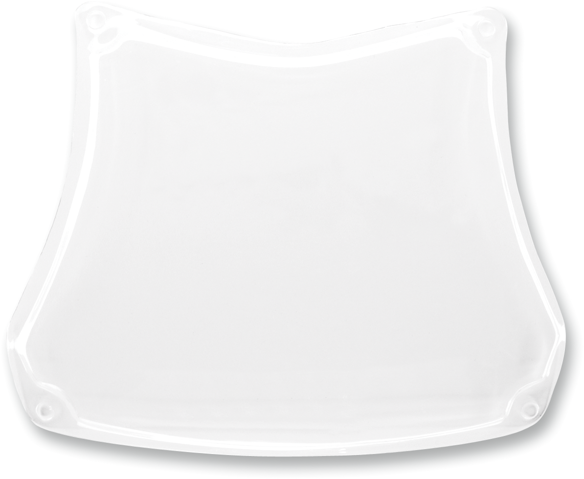 27010415_0.png