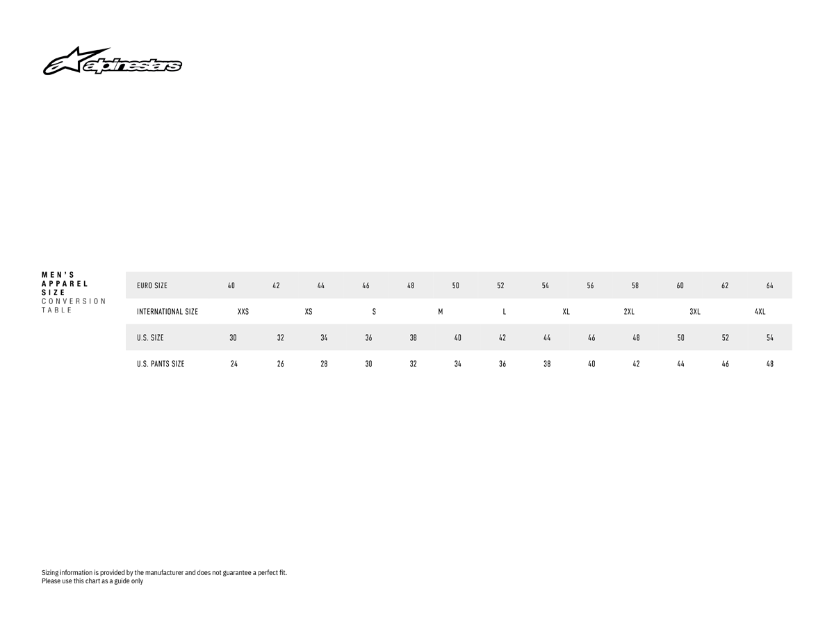 27010974_3.png