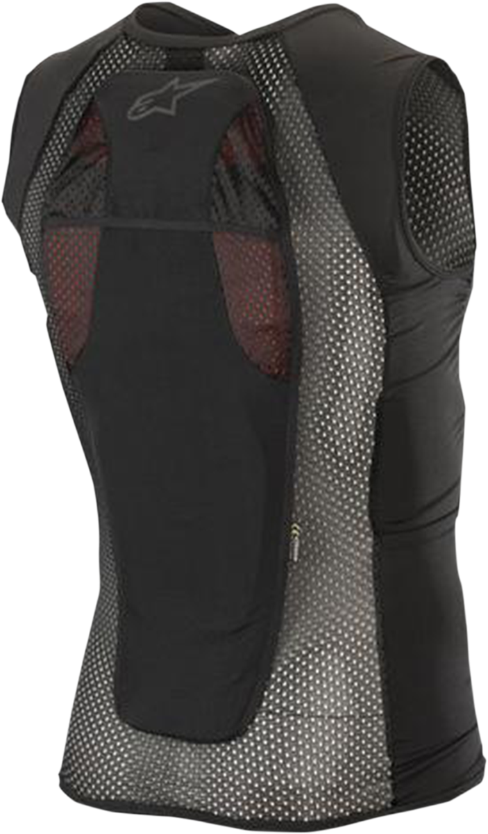 27011068_1.png