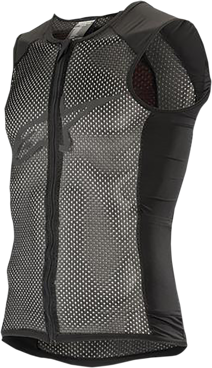27011068_2.png