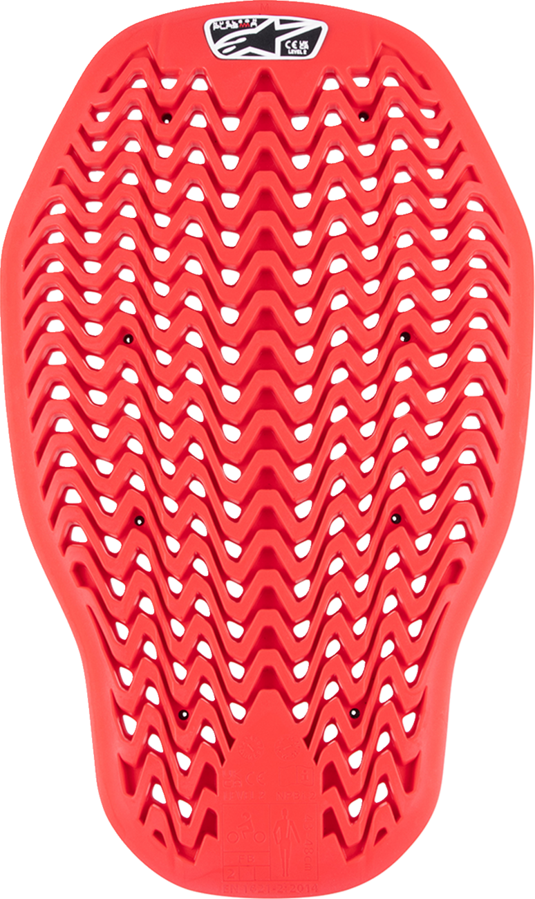27020306_0.png