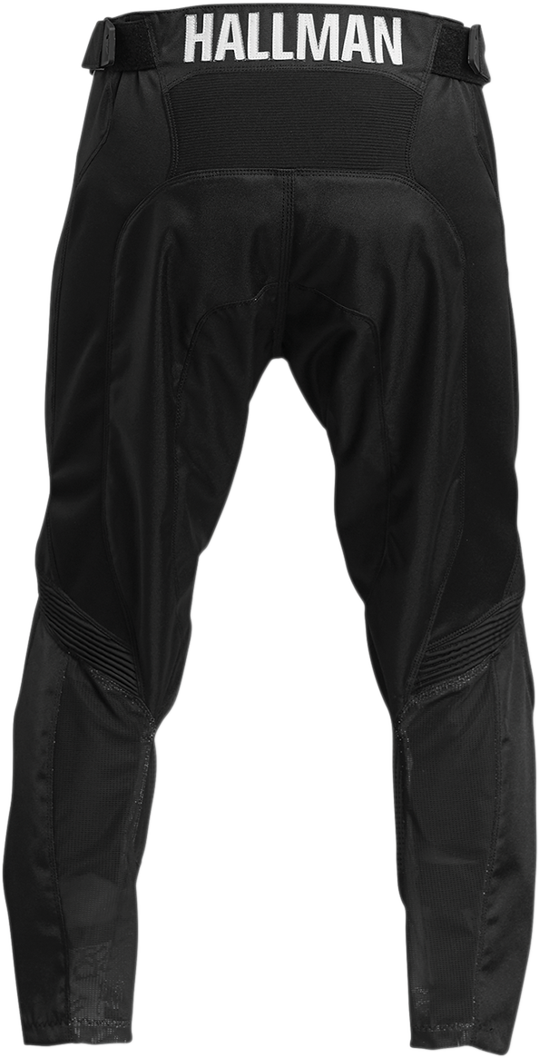 29017761_2.png