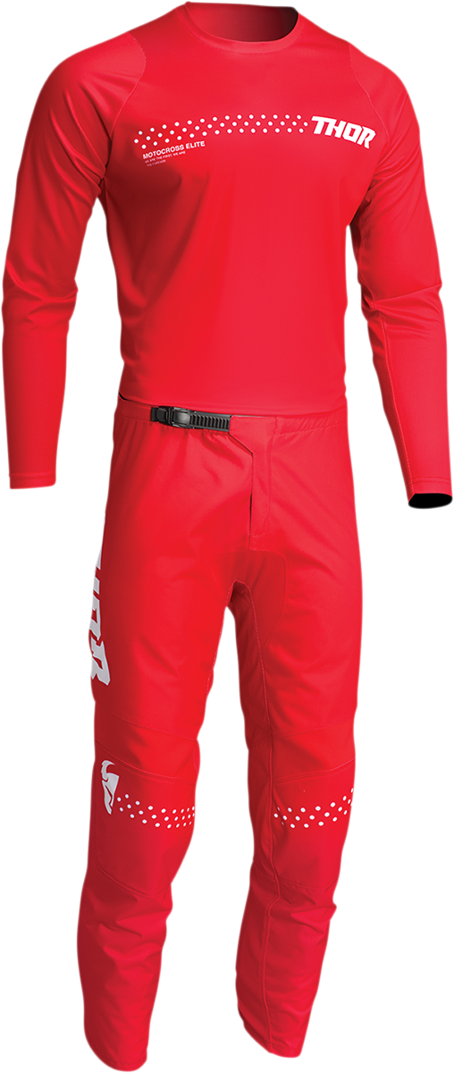 29019310_2.png