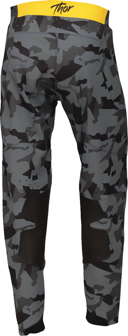 29020394_1.png