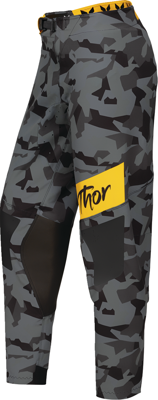 29020395_1.png