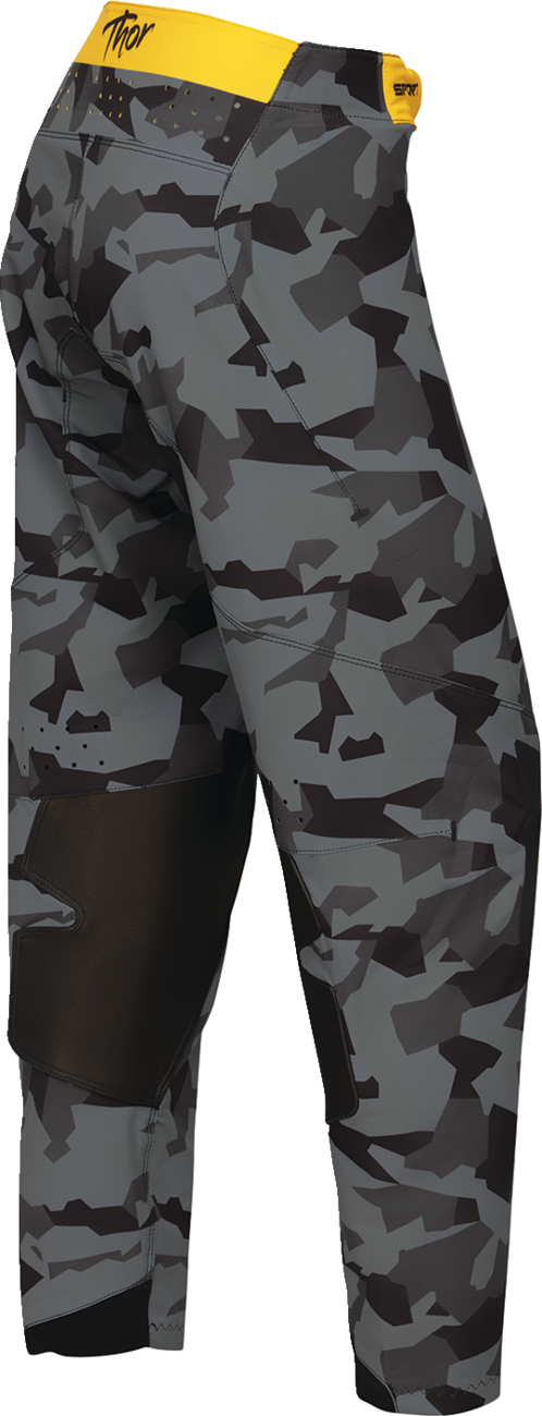 29020398_1.png