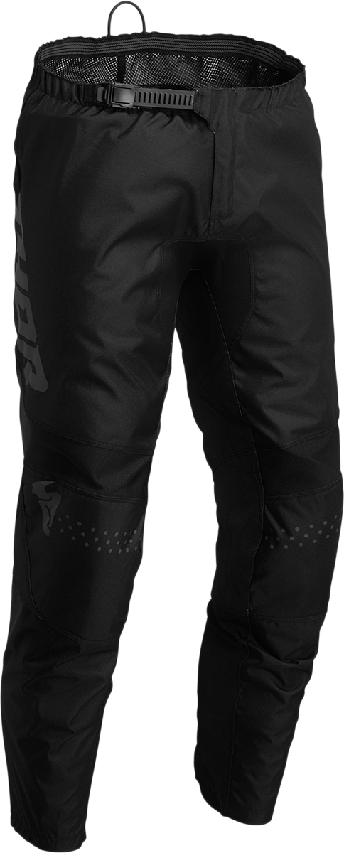 29032022_3.png