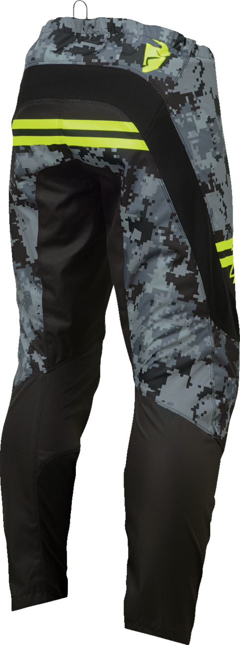 29032410_1.png