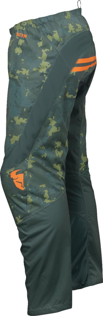 29032419_1.png