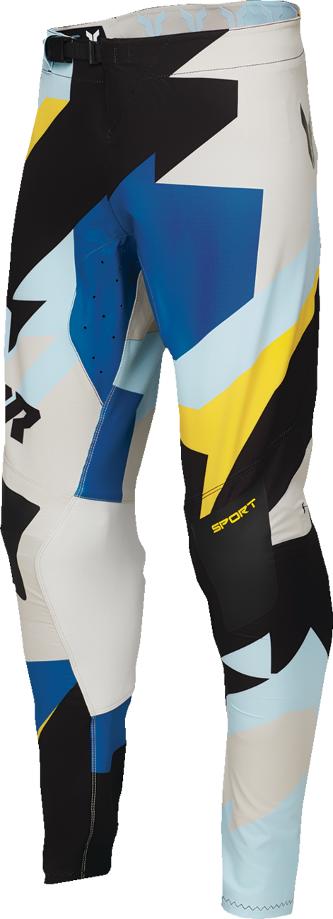 29032568_1.png