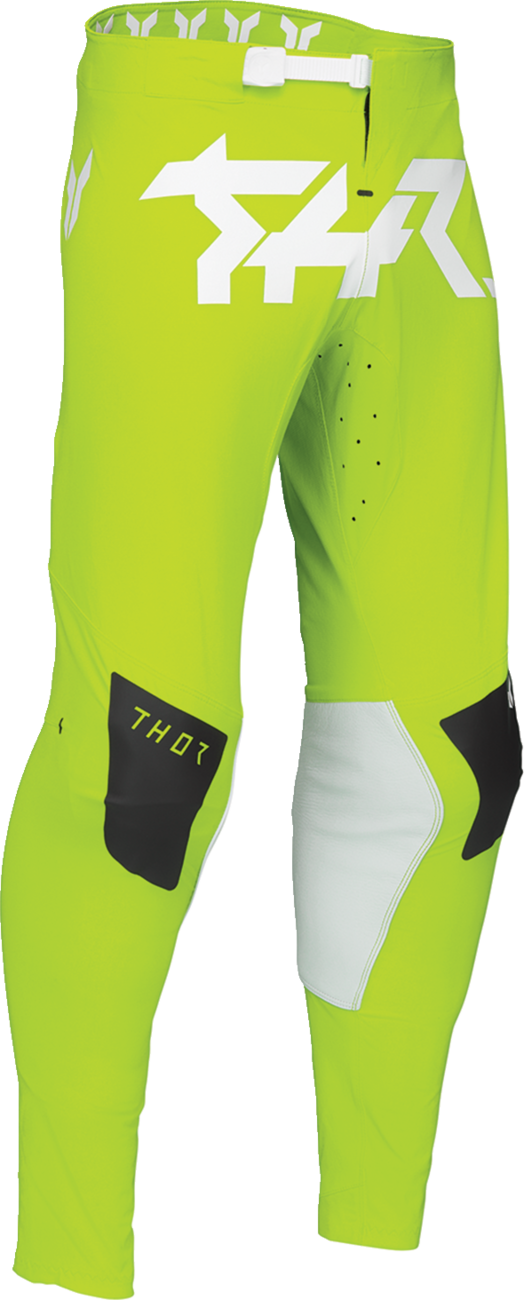 29032571_0.png