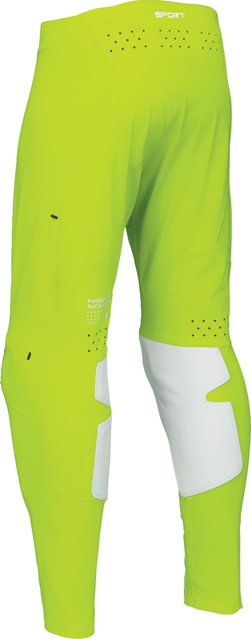 29032571_2.png