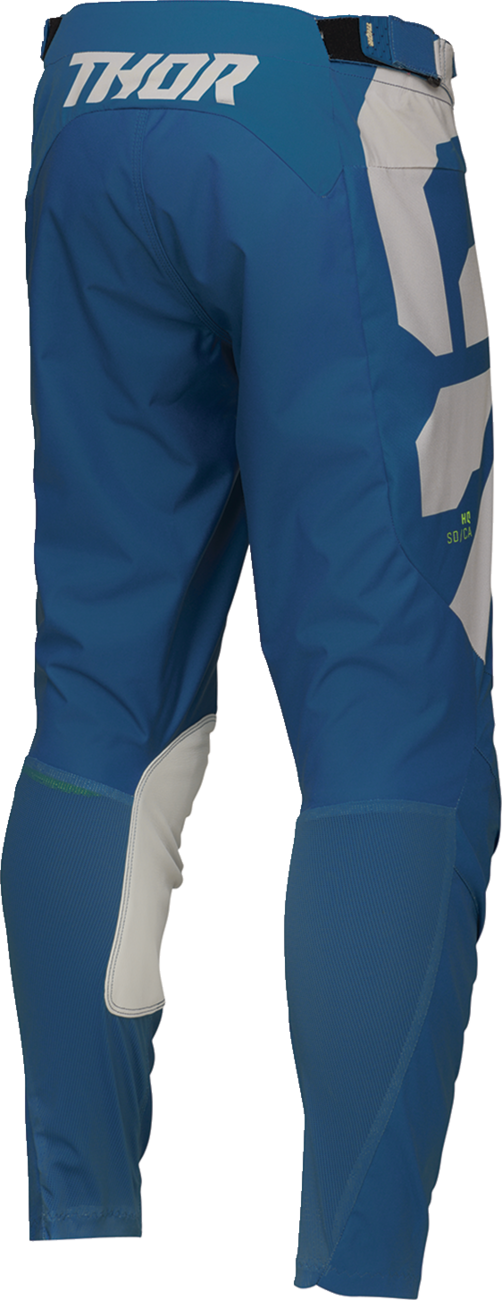 29032576_1.png
