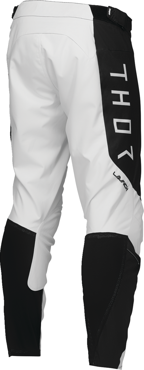 29032590_1.png