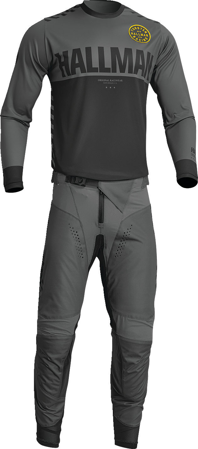 29107128_2.png