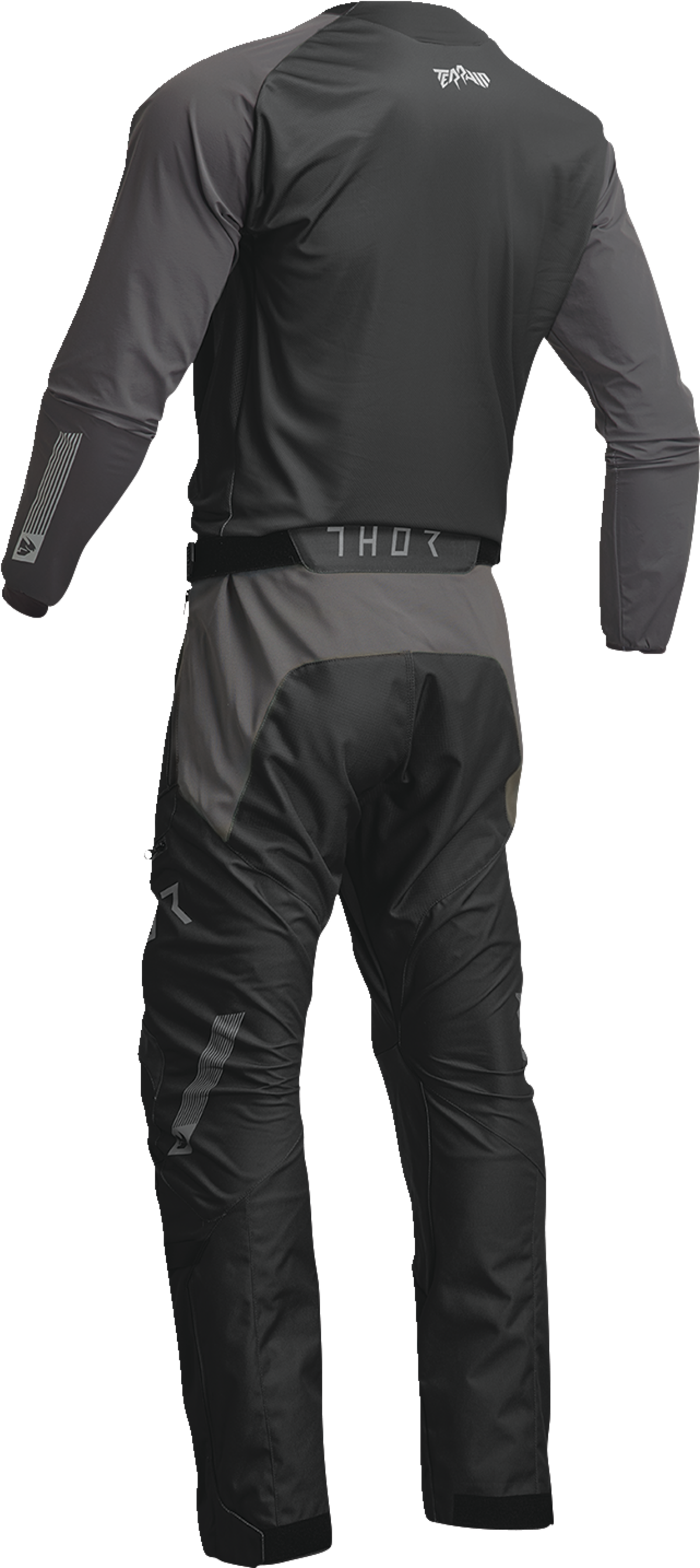 29107165_3.png