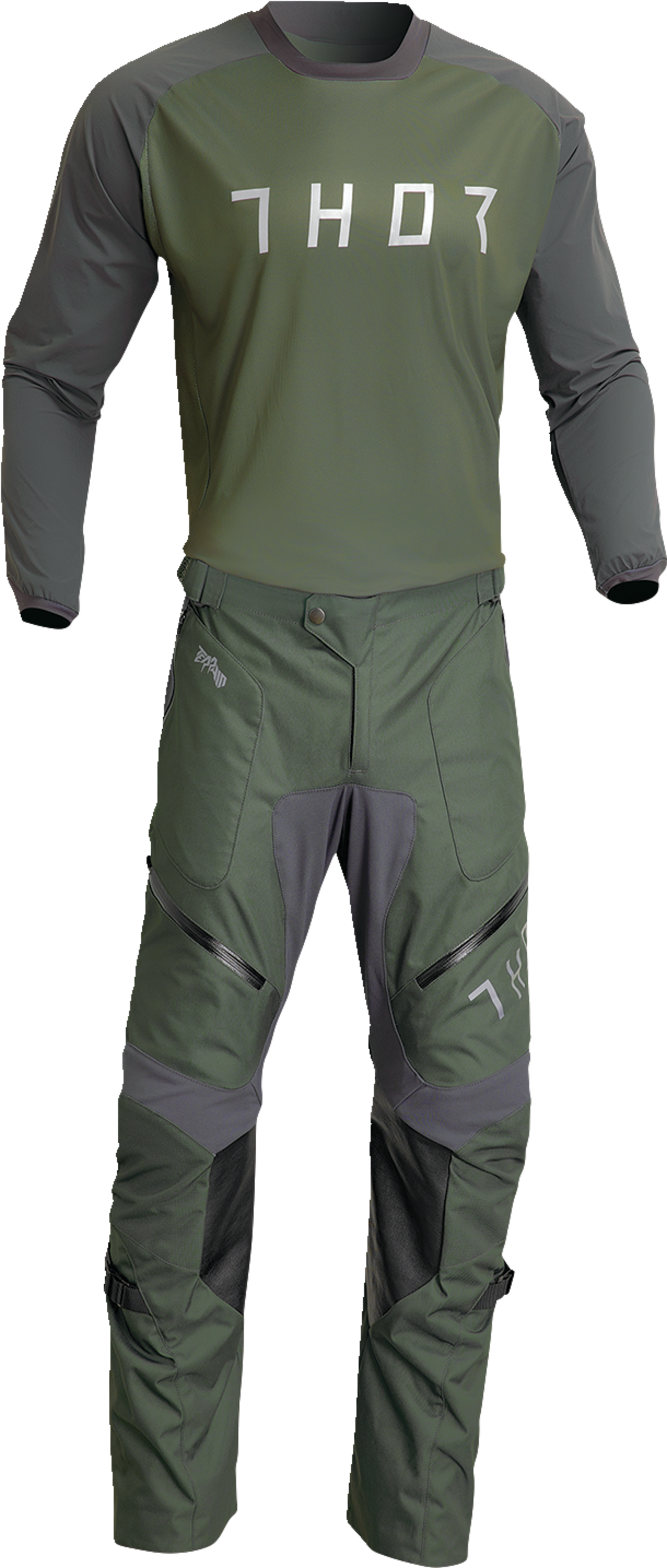 29107171_1.png