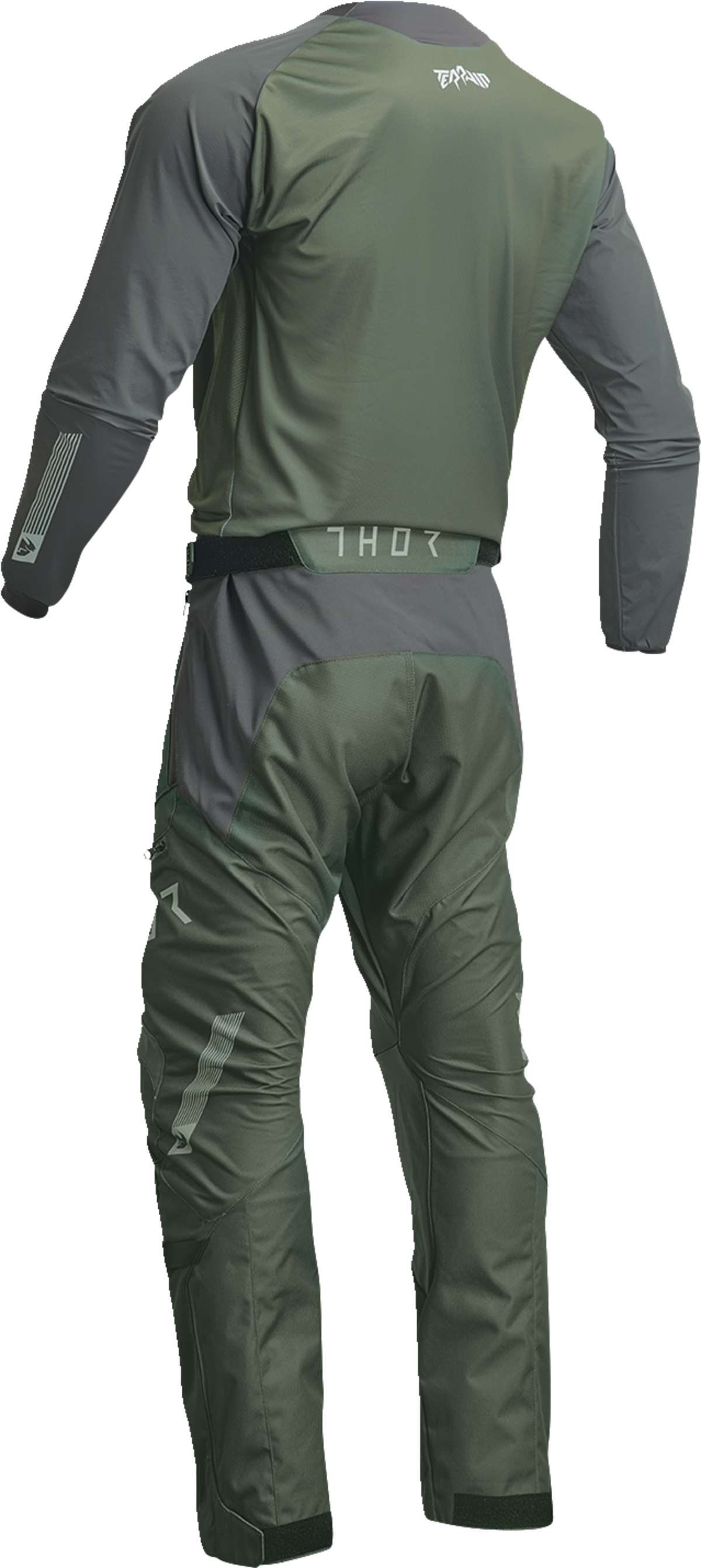 29107171_2.png