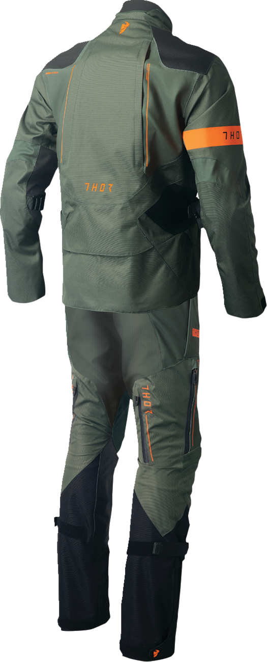 29107482_1.png