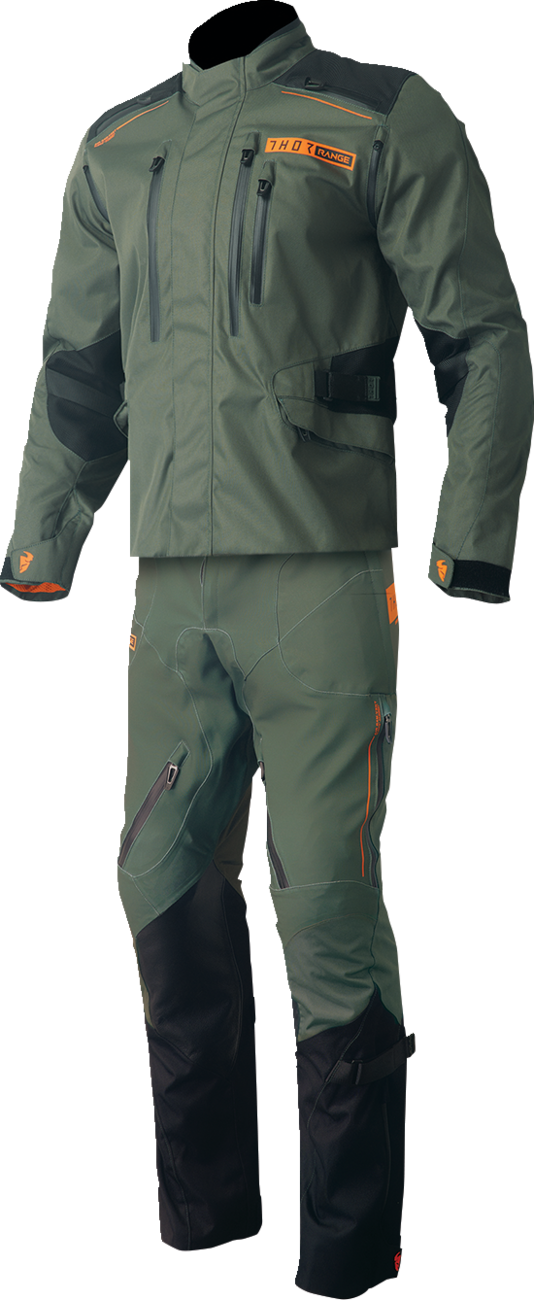 29107482_2.png