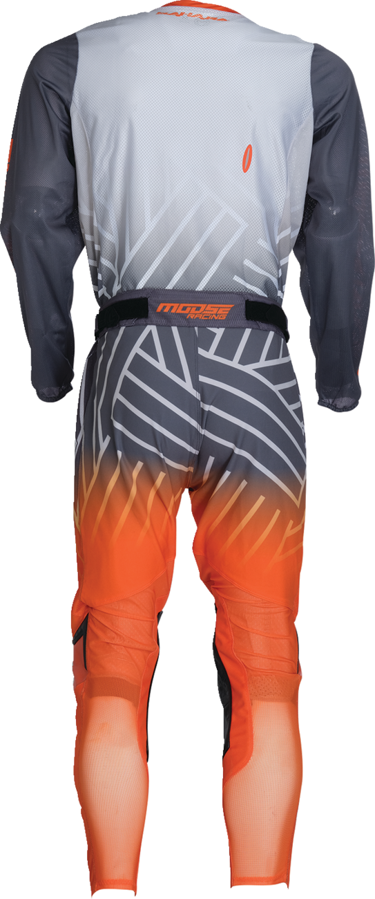 29107937_1.png