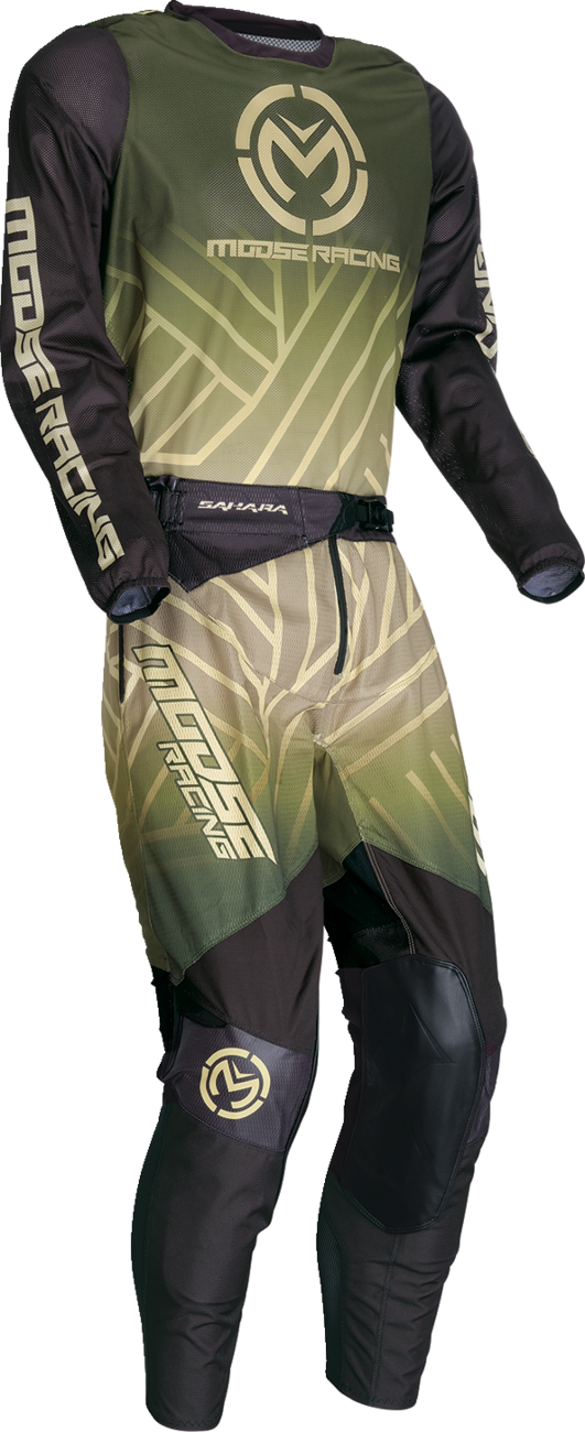 29107943_1.png