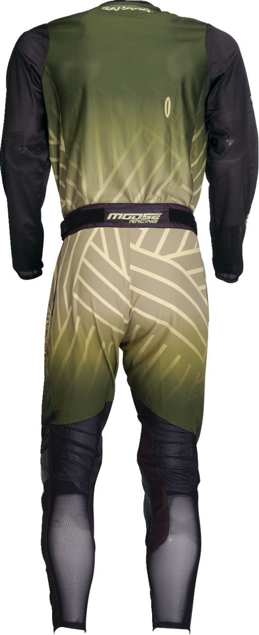 29107943_2.png